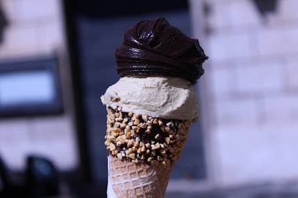 Gelato Flor