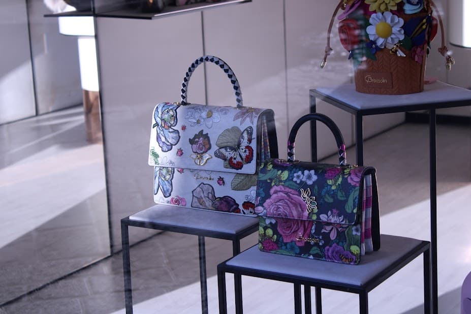 Firenze Moda