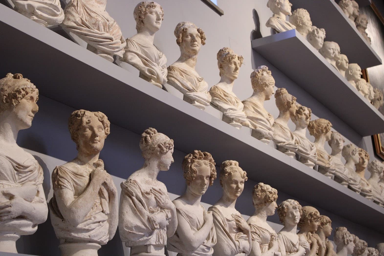 Galleria Dell'accademia