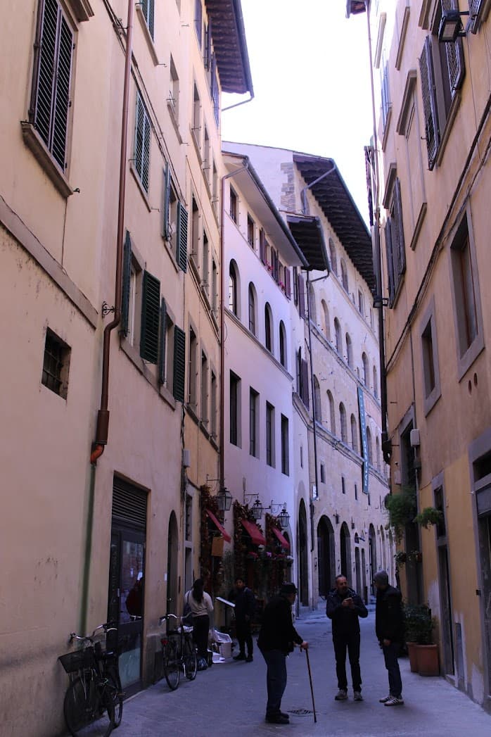 Firenze